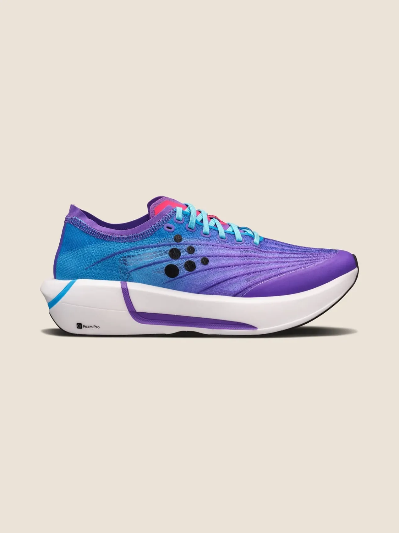 Nordlite Tempo W*Craft Sportswear New