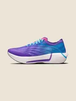 Nordlite Tempo W*Craft Sportswear New