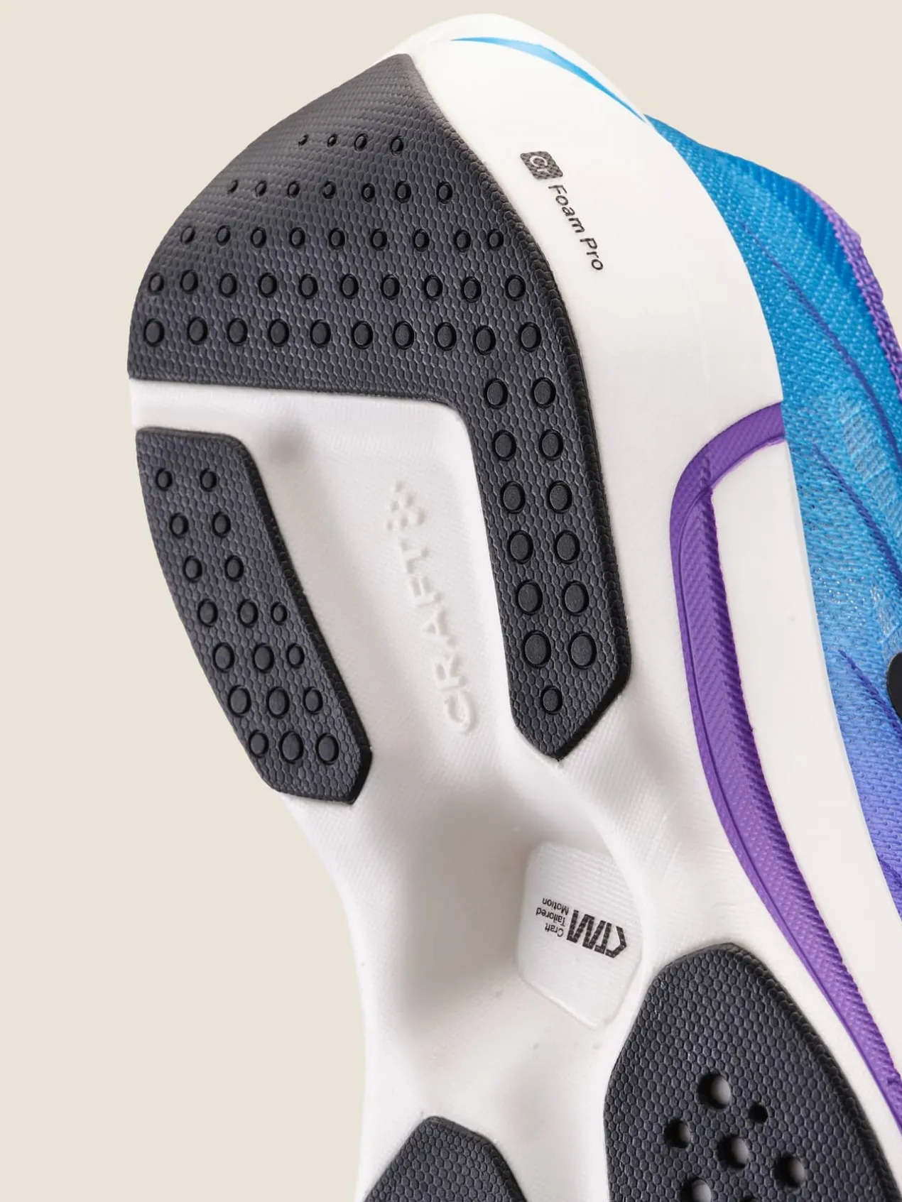 Nordlite Tempo W*Craft Sportswear New