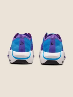 Nordlite Tempo W*Craft Sportswear New
