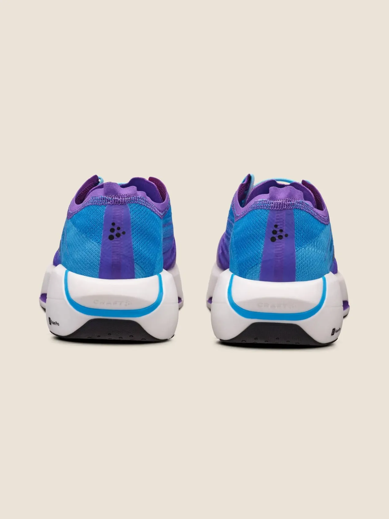 Nordlite Tempo W*Craft Sportswear New