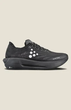 Nordlite Tempo W*Craft Sportswear Best