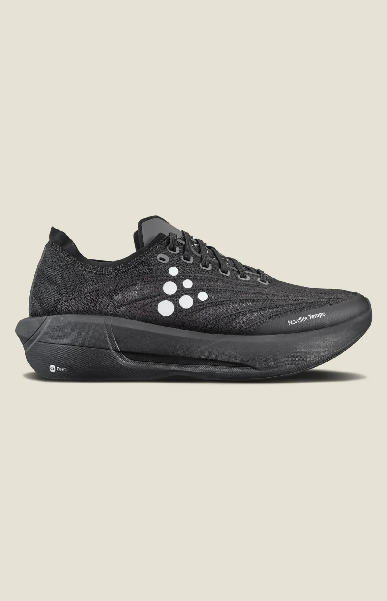 Nordlite Tempo W*Craft Sportswear Best