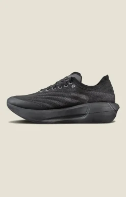 Nordlite Tempo W*Craft Sportswear Best