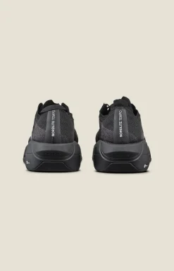 Nordlite Tempo W*Craft Sportswear Best