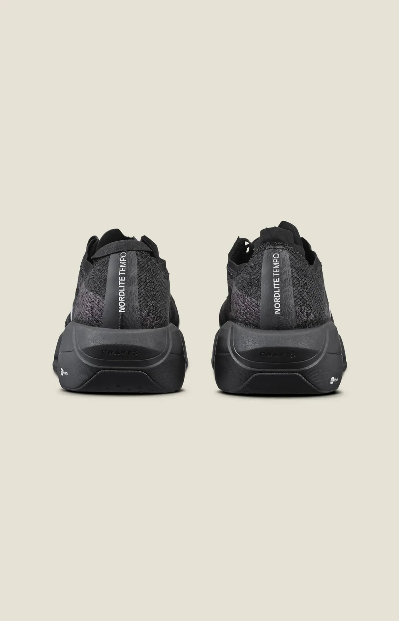 Nordlite Tempo W*Craft Sportswear Best