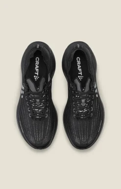 Nordlite Tempo W*Craft Sportswear Best