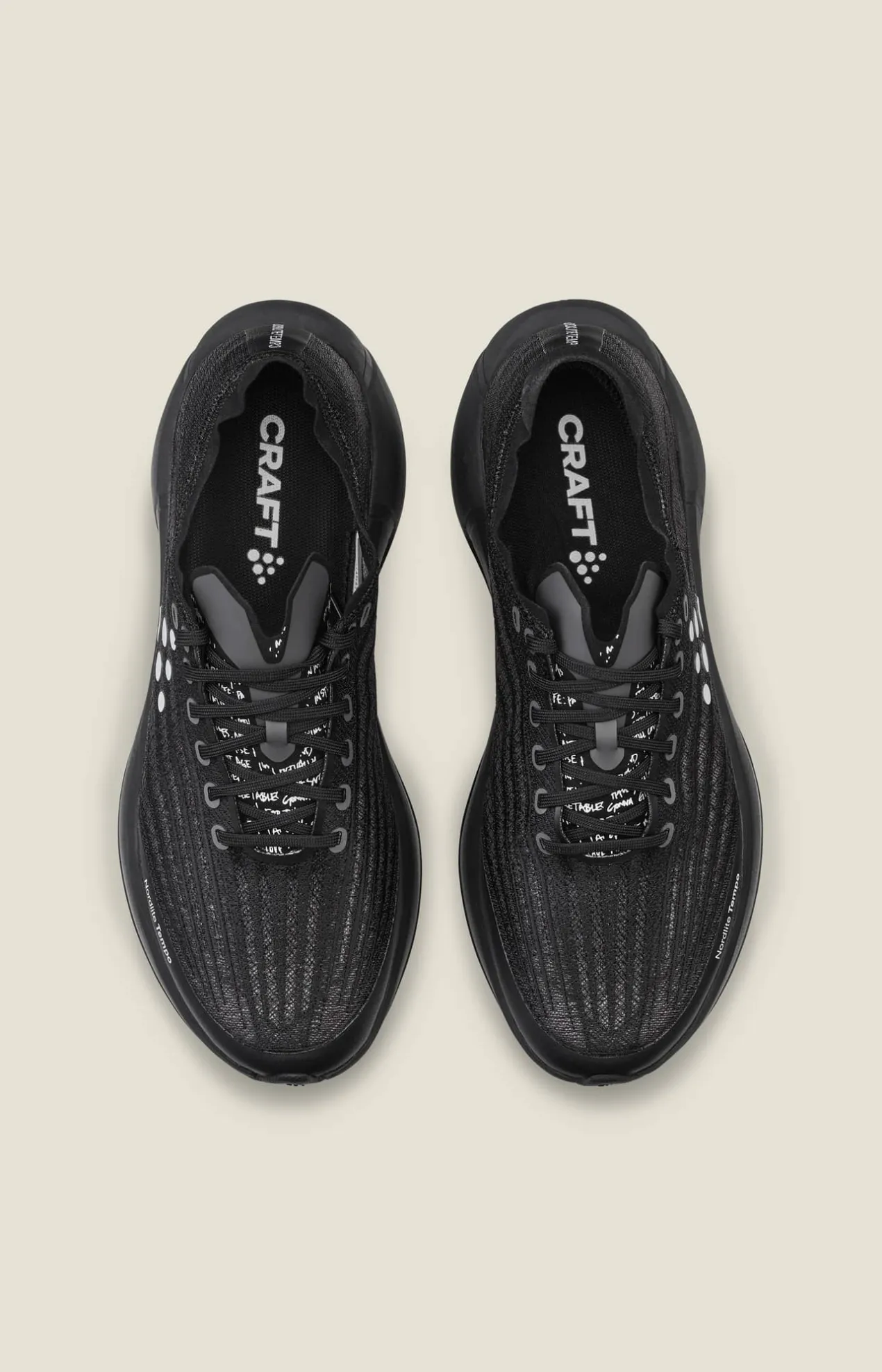 Nordlite Tempo W*Craft Sportswear Best