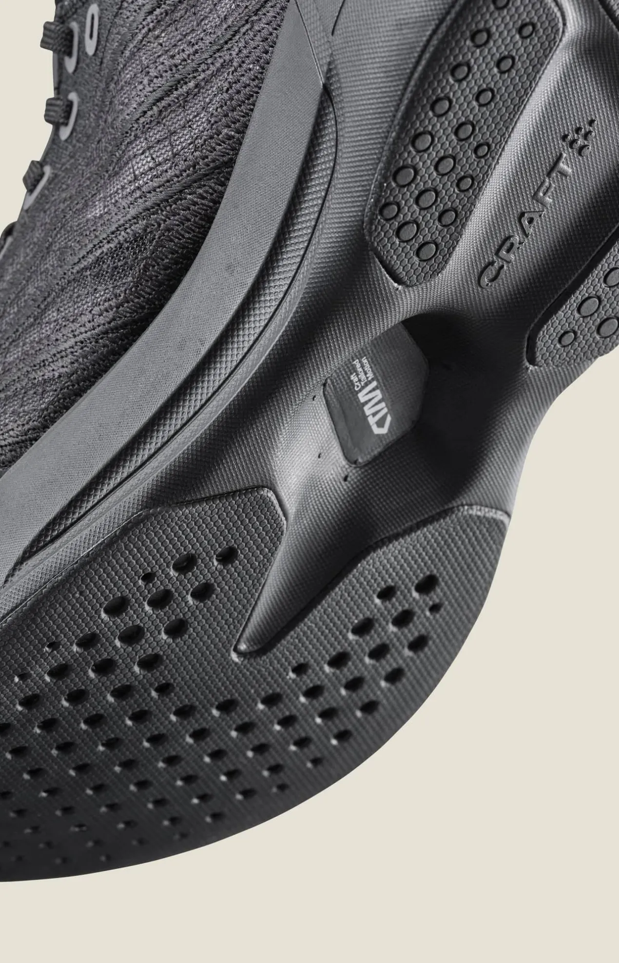 Nordlite Tempo W*Craft Sportswear Best