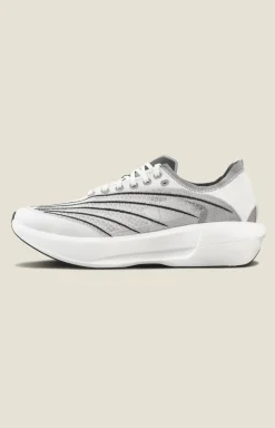 Nordlite Tempo W*Craft Sportswear Clearance