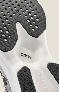 Nordlite Tempo W*Craft Sportswear Clearance