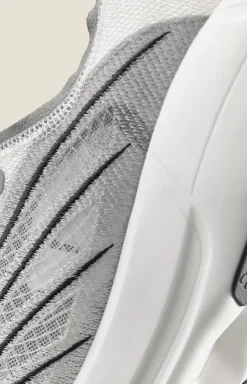 Nordlite Tempo W*Craft Sportswear Clearance