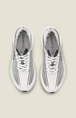 Nordlite Tempo W*Craft Sportswear Clearance