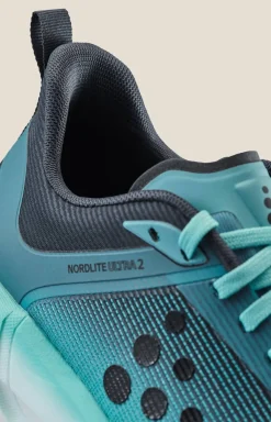 Nordlite Ultra 2 M*Craft Sportswear Clearance