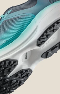 Nordlite Ultra 2 M*Craft Sportswear Clearance