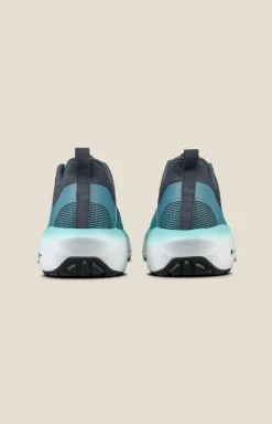 Nordlite Ultra 2 M*Craft Sportswear Clearance