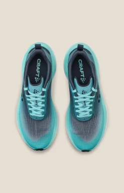 Nordlite Ultra 2 M*Craft Sportswear Clearance