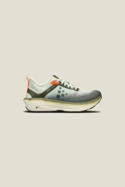 Nordlite Ultra 2 M*Craft Sportswear Hot
