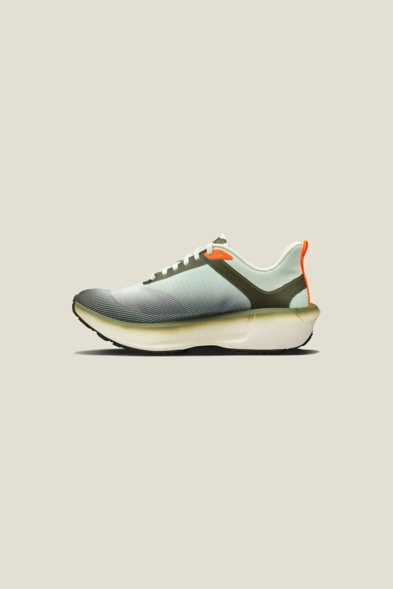 Nordlite Ultra 2 M*Craft Sportswear Hot