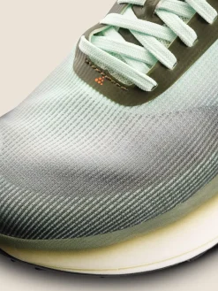 Nordlite Ultra 2 M*Craft Sportswear Hot