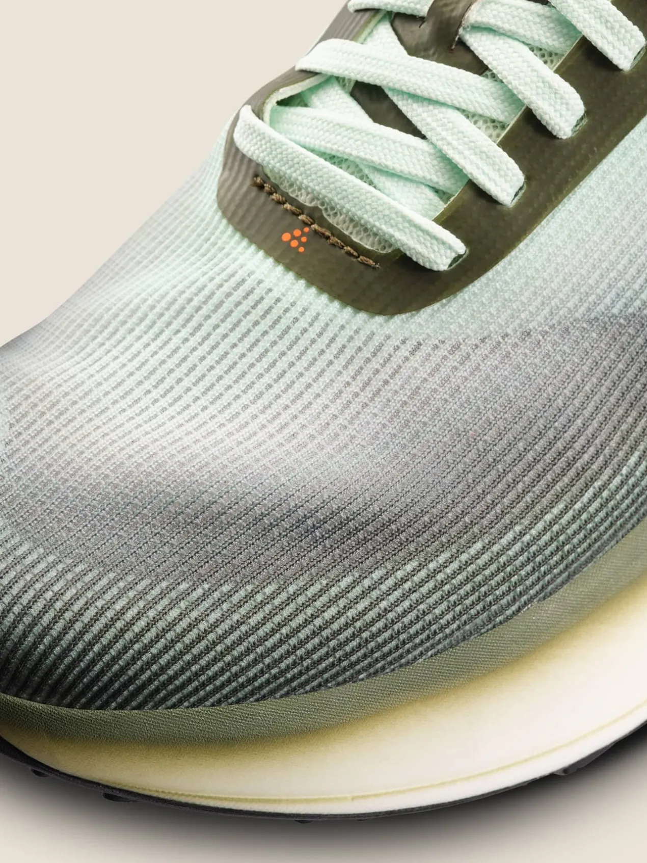 Nordlite Ultra 2 M*Craft Sportswear Hot