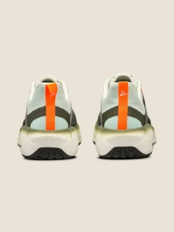 Nordlite Ultra 2 M*Craft Sportswear Hot