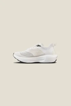 Nordlite Ultra 2 M*Craft Sportswear