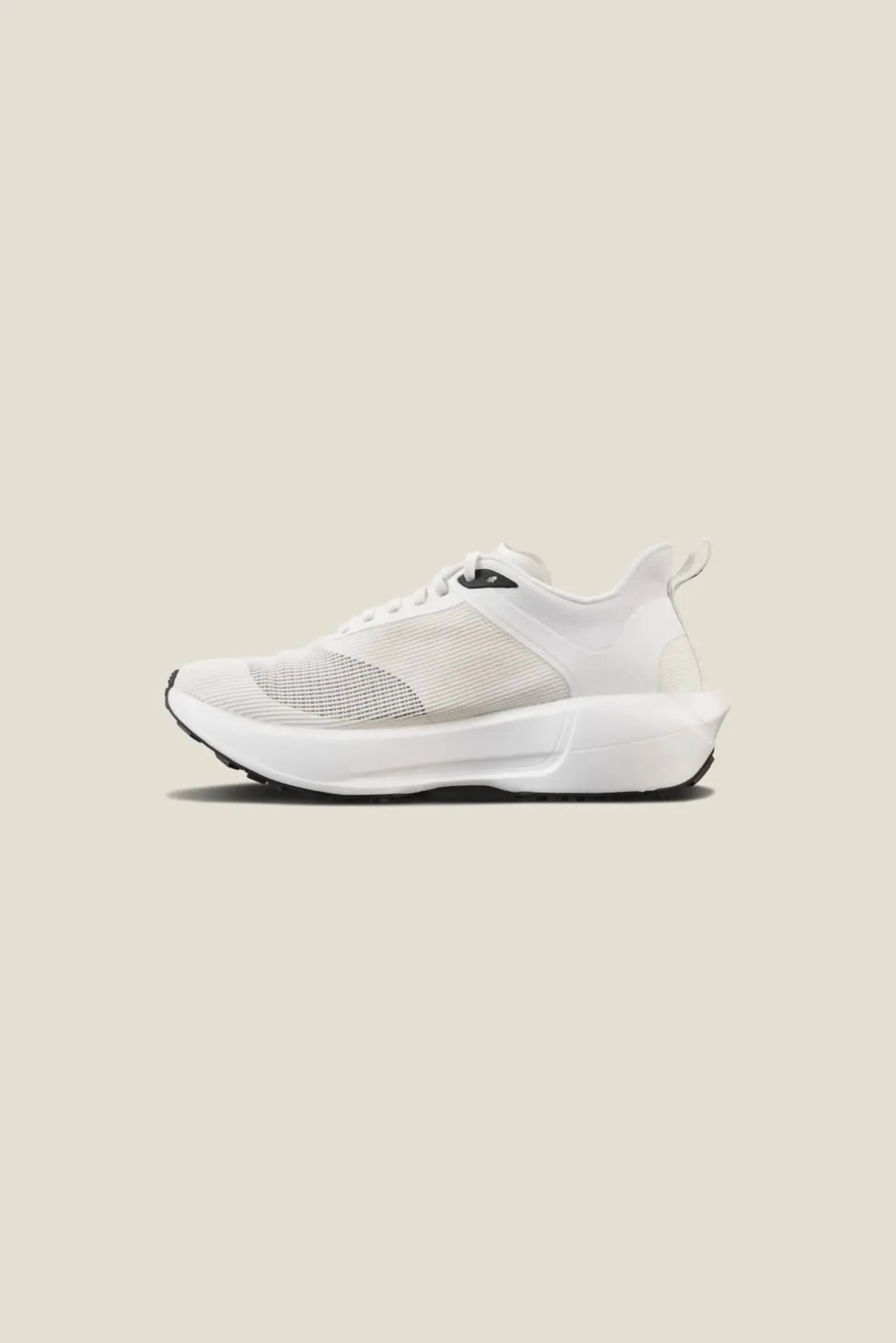Nordlite Ultra 2 M*Craft Sportswear