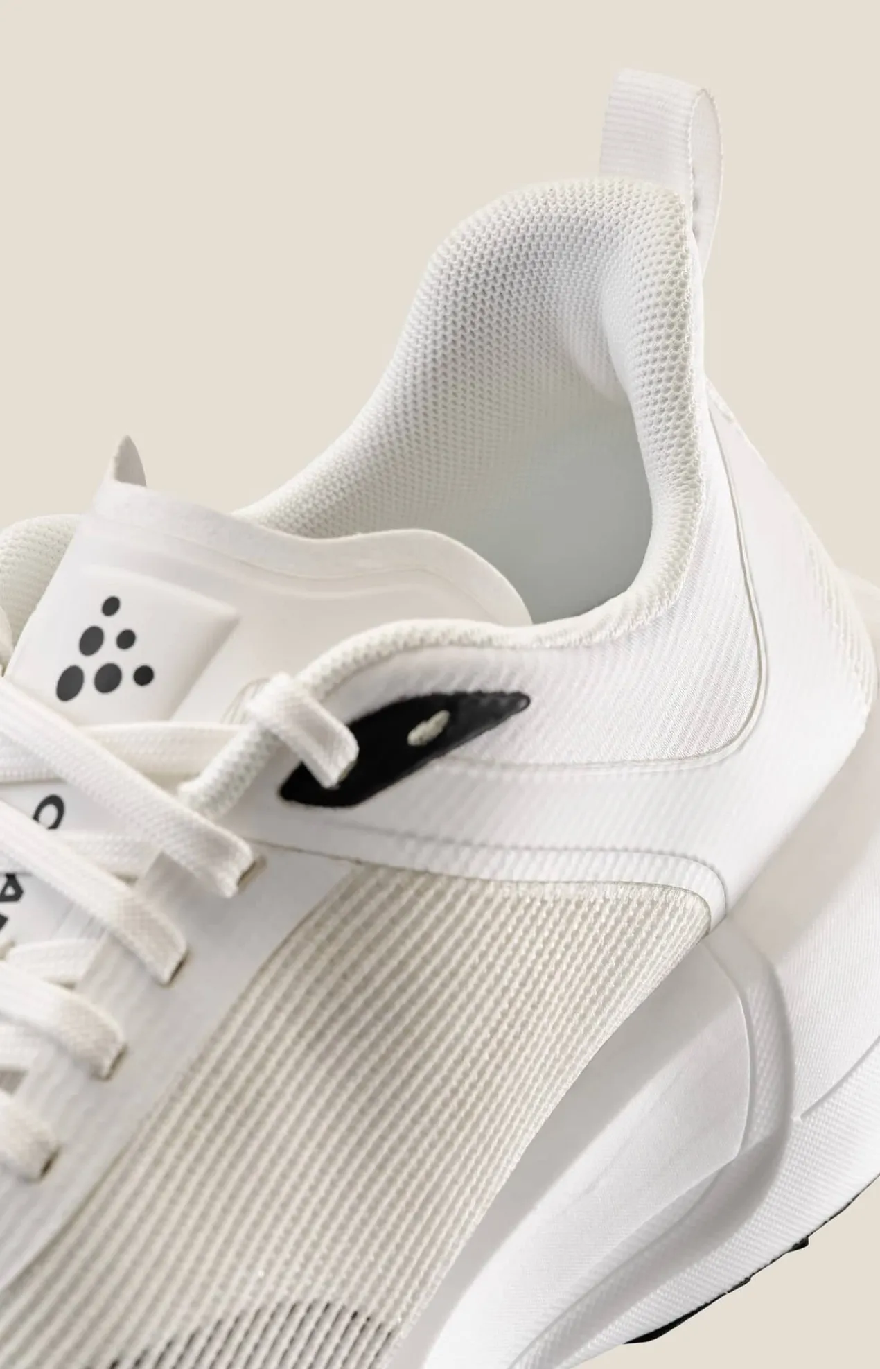 Nordlite Ultra 2 M*Craft Sportswear