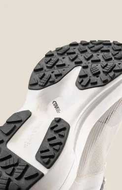 Nordlite Ultra 2 M*Craft Sportswear