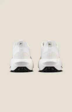 Nordlite Ultra 2 M*Craft Sportswear