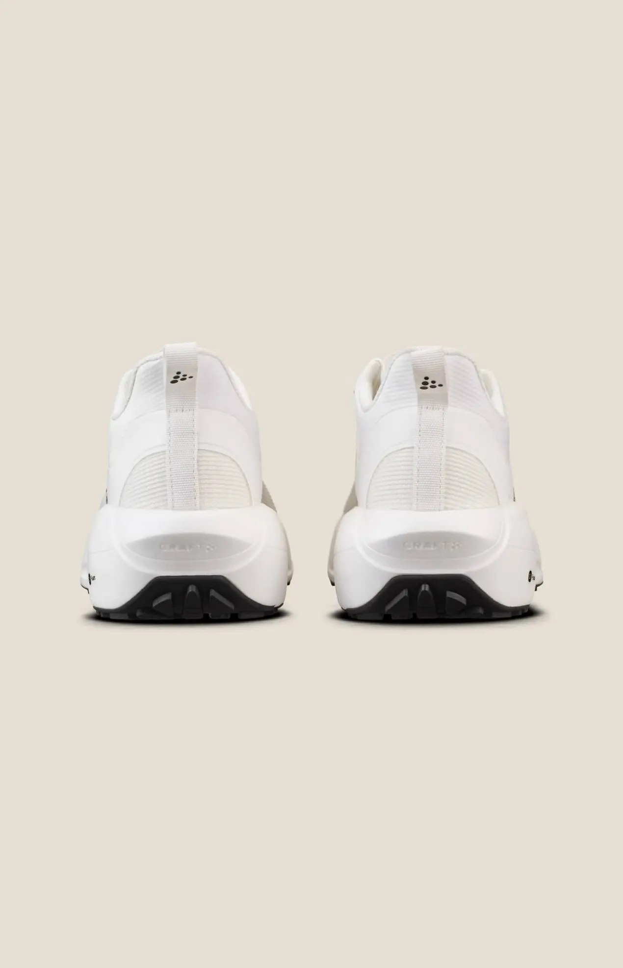 Nordlite Ultra 2 M*Craft Sportswear