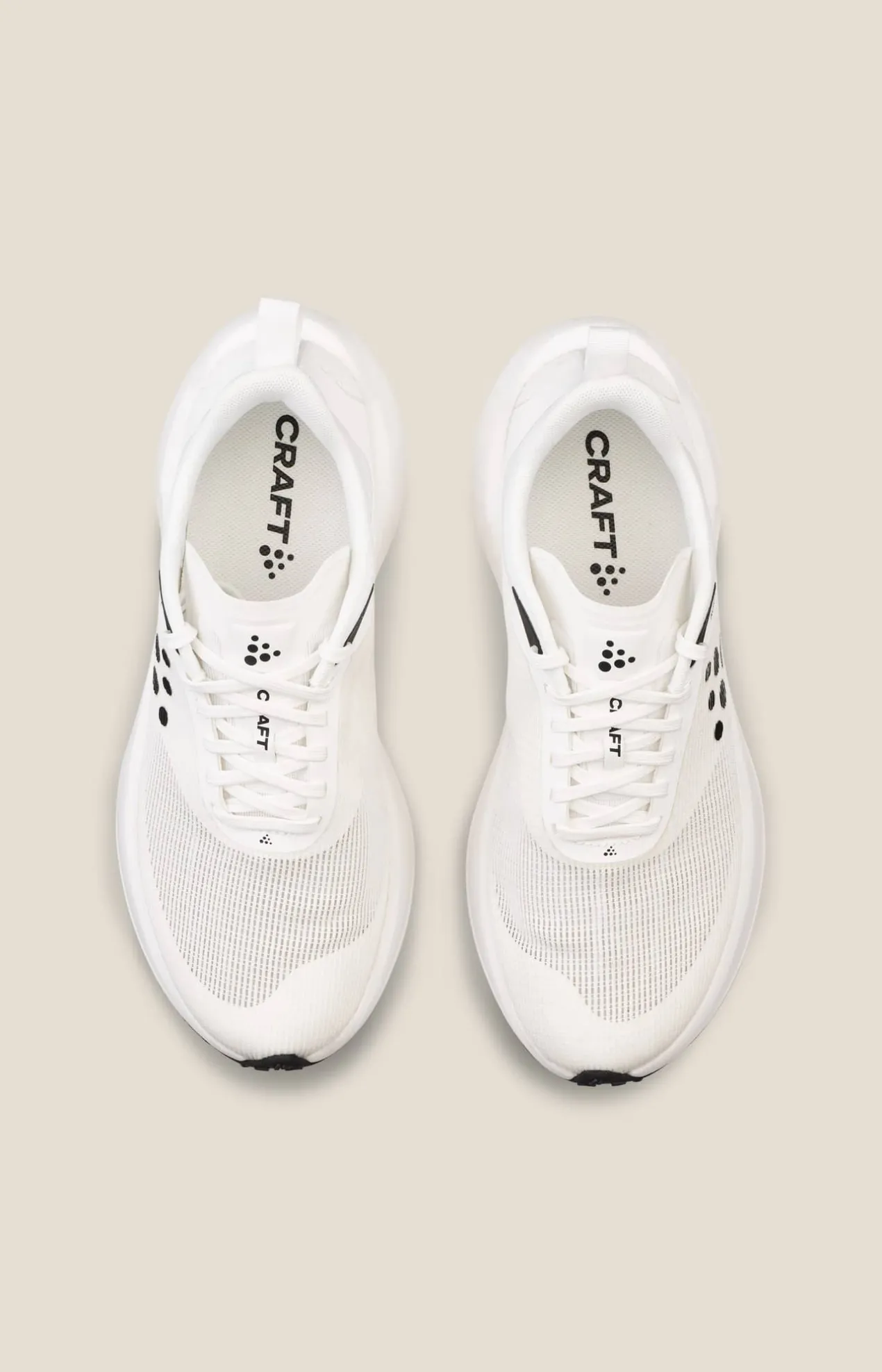 Nordlite Ultra 2 M*Craft Sportswear