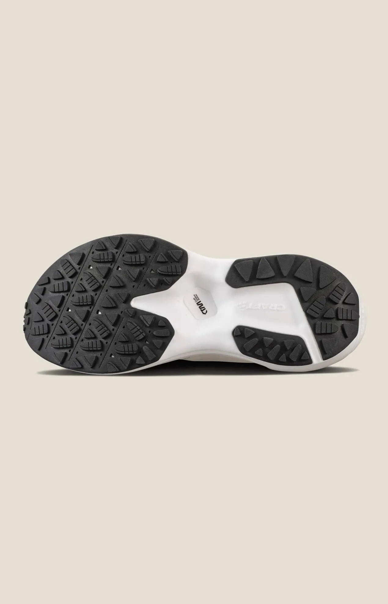 Nordlite Ultra 2 M*Craft Sportswear