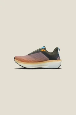 Nordlite Ultra 2 M*Craft Sportswear Best