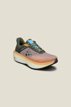 Nordlite Ultra 2 M*Craft Sportswear Best