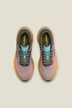 Nordlite Ultra 2 M*Craft Sportswear Best