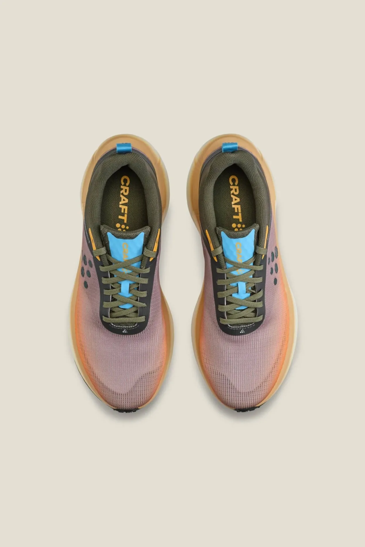 Nordlite Ultra 2 M*Craft Sportswear Best