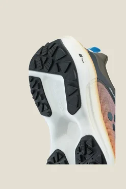 Nordlite Ultra 2 M*Craft Sportswear Best