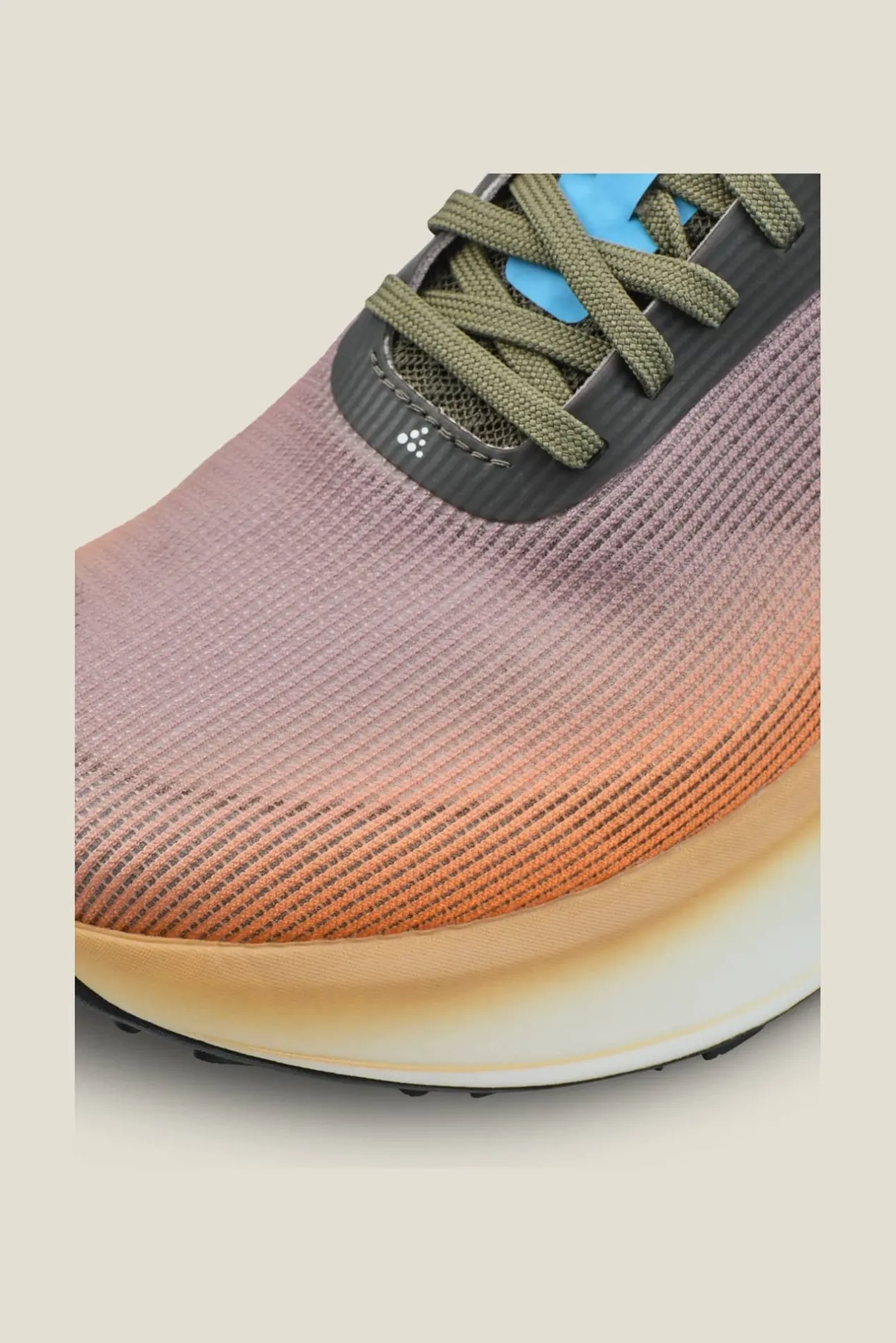 Nordlite Ultra 2 M*Craft Sportswear Best