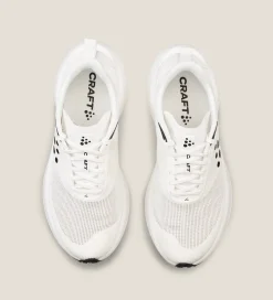 Nordlite Ultra 2 M*Craft Sportswear Best