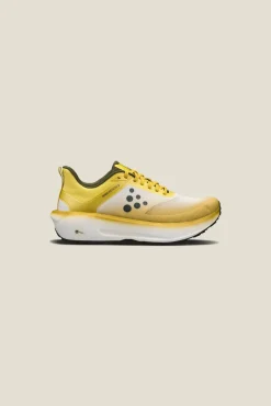 Nordlite Ultra 2 M*Craft Sportswear Clearance