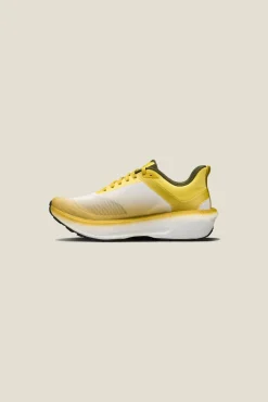 Nordlite Ultra 2 M*Craft Sportswear Clearance