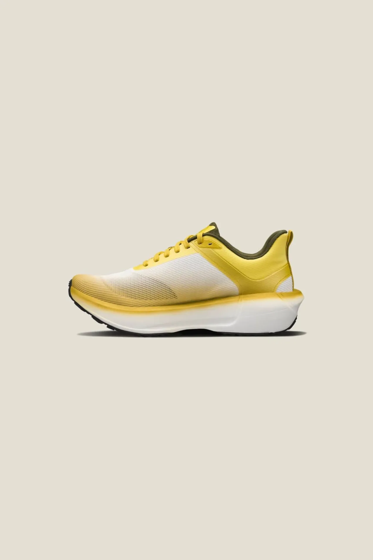 Nordlite Ultra 2 M*Craft Sportswear Clearance