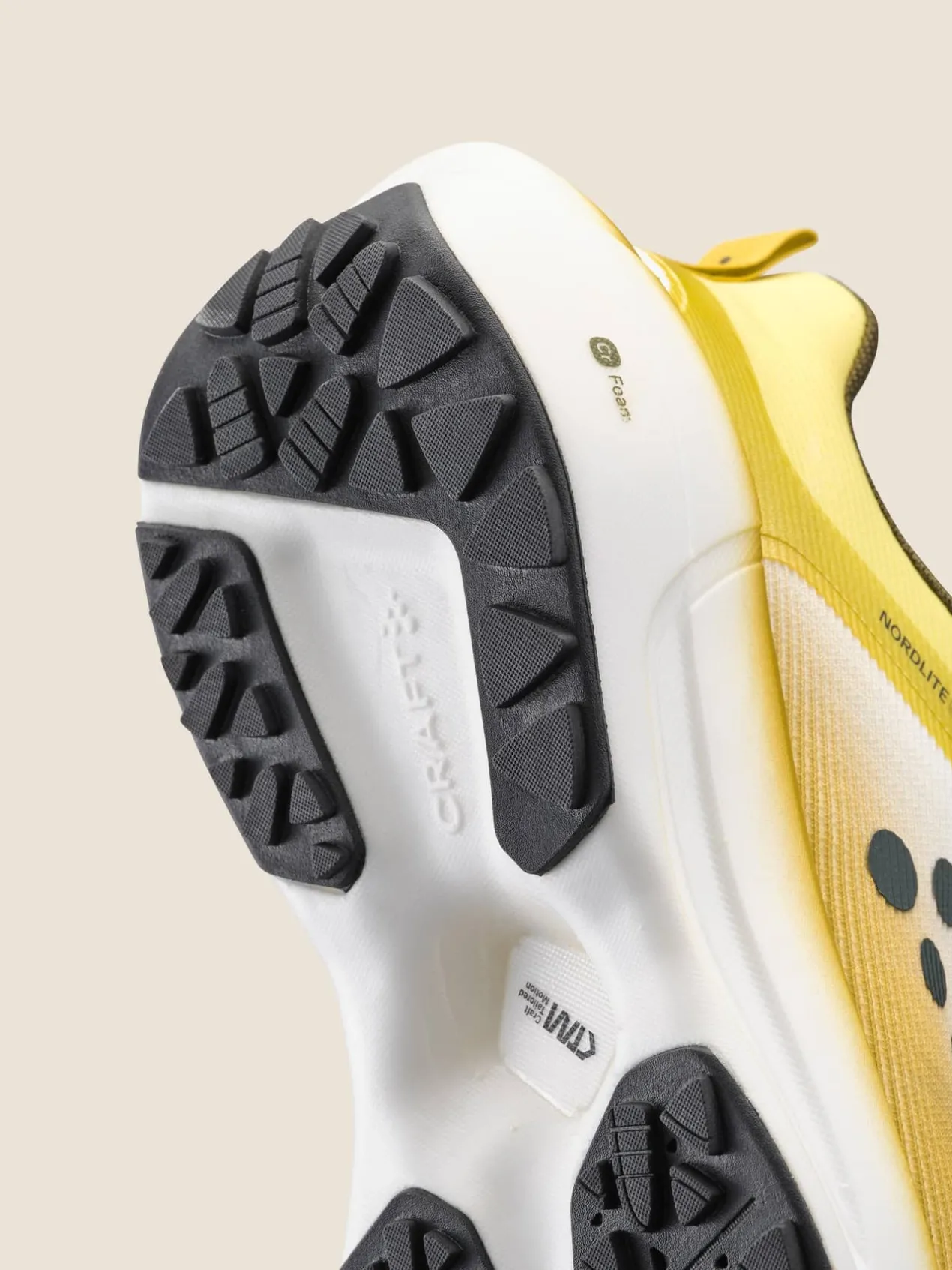 Nordlite Ultra 2 M*Craft Sportswear Clearance