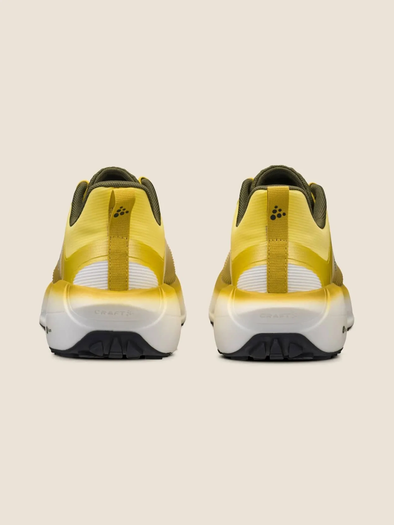 Nordlite Ultra 2 M*Craft Sportswear Clearance