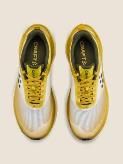 Nordlite Ultra 2 M*Craft Sportswear Clearance