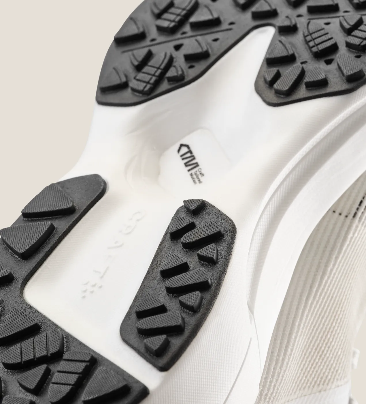 Nordlite Ultra 2 M*Craft Sportswear Clearance
