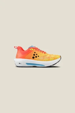 Nordlite Ultra 2 M*Craft Sportswear New