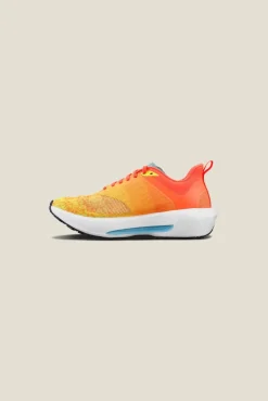 Nordlite Ultra 2 M*Craft Sportswear New